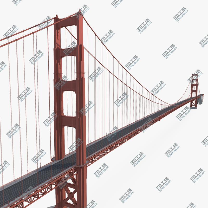 images/goods_img/2021040162/Golden Gate Bridge/1.jpg